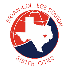 Bryan-College Station Sister Cities